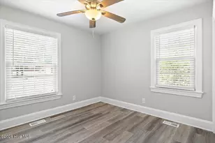 207 S Englewood Dr, Rocky Mount, NC 27804 - Photo 21