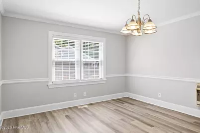 207 S Englewood Drive, Rocky Mount, NC 27804 - Photo 11