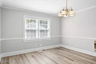 207 S Englewood Dr, Rocky Mount, NC 27804 - Photo 11