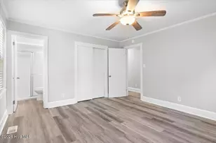 207 S Englewood Dr, Rocky Mount, NC 27804 - Photo 19