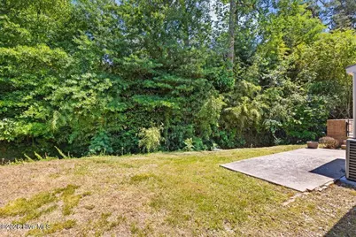 207 S Englewood Drive, Rocky Mount, NC 27804 - Photo 25