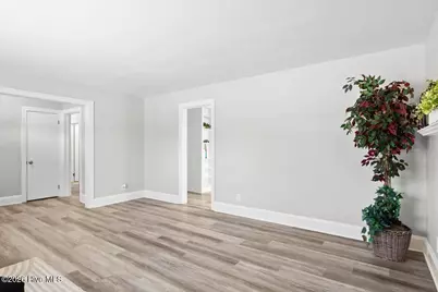 207 S Englewood Drive, Rocky Mount, NC 27804 - Photo 7