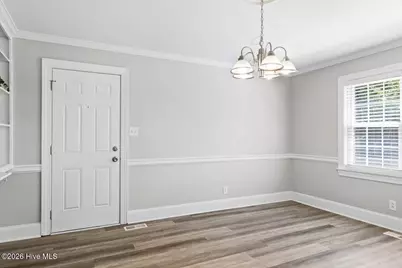 207 S Englewood Drive, Rocky Mount, NC 27804 - Photo 9