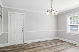 207 S Englewood Dr, Rocky Mount, NC 27804 - Photo 9