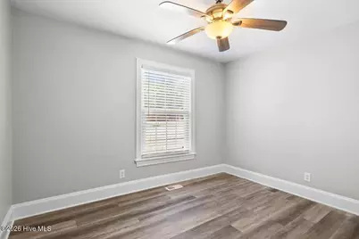 207 S Englewood Drive, Rocky Mount, NC 27804 - Photo 15