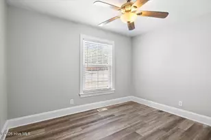 207 S Englewood Dr, Rocky Mount, NC 27804 - Photo 15