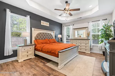 454 Sea Captain Lane SW, Supply, NC 28462 - Photo 15
