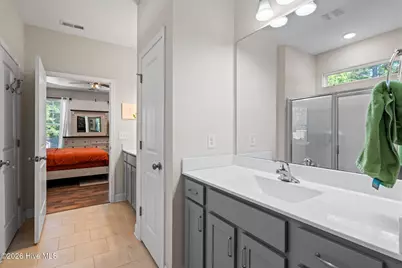 454 Sea Captain Lane SW, Supply, NC 28462 - Photo 17