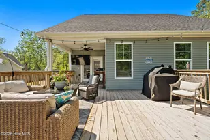 454 Sea Captain Ln SW, Supply, NC 28462 - Photo 25