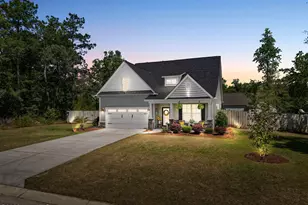 454 Sea Captain Ln SW, Supply, NC 28462 - Photo 3