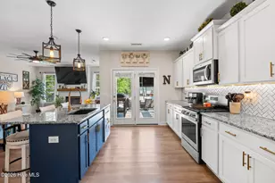 454 Sea Captain Ln SW, Supply, NC 28462 - Photo 11