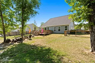454 Sea Captain Ln SW, Supply, NC 28462 - Photo 27