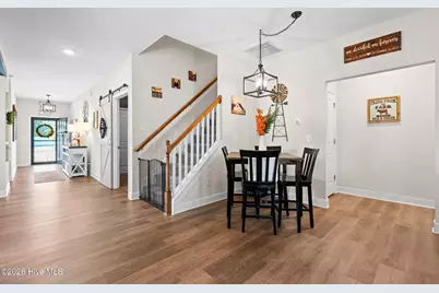 454 Sea Captain Lane SW, Supply, NC 28462 - Photo 7