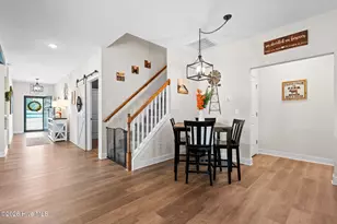 454 Sea Captain Ln SW, Supply, NC 28462 - Photo 7