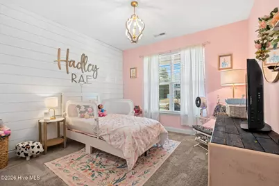 454 Sea Captain Lane SW, Supply, NC 28462 - Photo 21