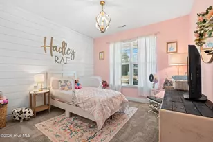 454 Sea Captain Ln SW, Supply, NC 28462 - Photo 21