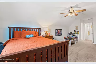 454 Sea Captain Lane SW, Supply, NC 28462 - Photo 19