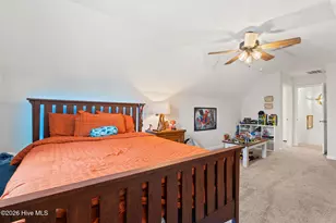 454 Sea Captain Ln SW, Supply, NC 28462 - Photo 19