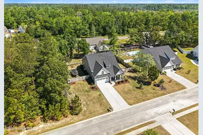 454 Sea Captain Lane SW, Supply, NC 28462 - Photo 29