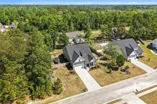 454 Sea Captain Ln SW, Supply, NC 28462 - Photo 29