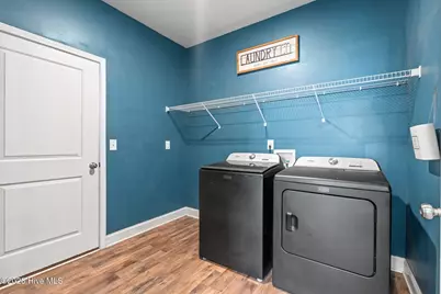 454 Sea Captain Lane SW, Supply, NC 28462 - Photo 23
