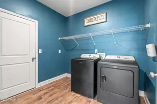 454 Sea Captain Ln SW, Supply, NC 28462 - Photo 23