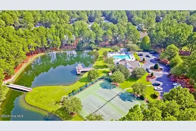 3715 Pond Pine Court, Southport, NC 28461 - Photo 63