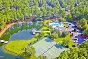 3715 Pond Pine Ct, Southport, NC 28461 - Photo 63