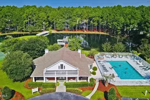 3715 Pond Pine Ct, Southport, NC 28461 - Photo 57