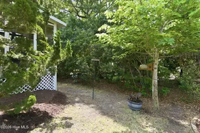 3715 Pond Pine Court, Southport, NC 28461 - Photo 47
