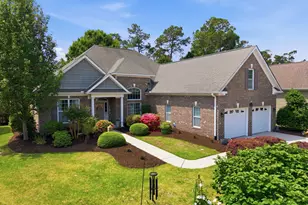 3715 Pond Pine Ct, Southport, NC 28461 - Photo 3