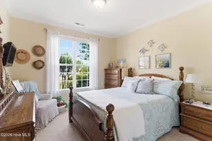 3715 Pond Pine Ct, Southport, NC 28461 - Photo 23