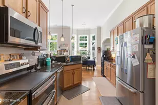 3715 Pond Pine Ct, Southport, NC 28461 - Photo 19