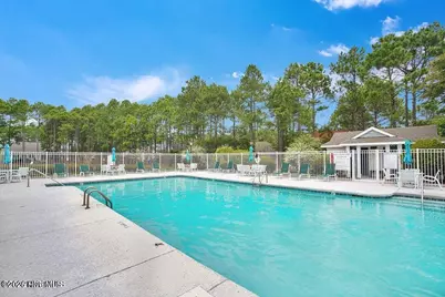 3715 Pond Pine Court, Southport, NC 28461 - Photo 59
