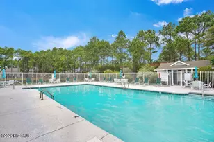 3715 Pond Pine Ct, Southport, NC 28461 - Photo 59