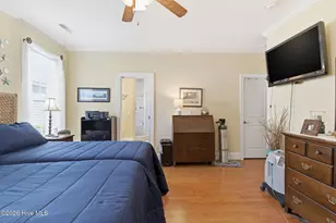 3715 Pond Pine Ct, Southport, NC 28461 - Photo 31