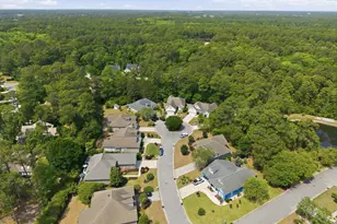 3715 Pond Pine Ct, Southport, NC 28461 - Photo 53