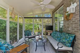3715 Pond Pine Ct, Southport, NC 28461 - Photo 41