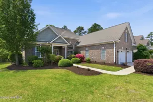 3715 Pond Pine Ct, Southport, NC 28461 - Photo 7