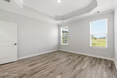1153 Halter Place NW, Calabash, NC 28467 - Photo 27