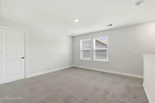 1153 Halter Pl NW, Calabash, NC 28467 - Photo 43