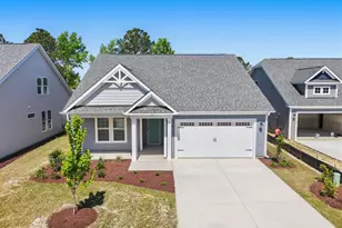 1153 Halter Pl NW, Calabash, NC 28467 - Photo 55