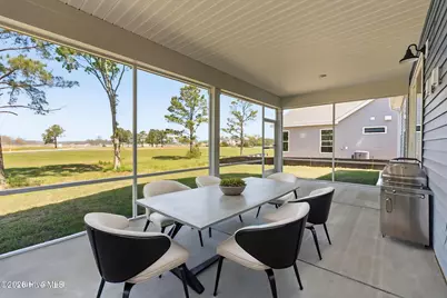 1153 Halter Place NW, Calabash, NC 28467 - Photo 11