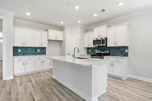 1153 Halter Pl NW, Calabash, NC 28467 - Photo 3