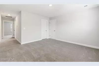 1153 Halter Place NW, Calabash, NC 28467 - Photo 39