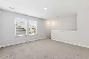 1153 Halter Pl NW, Calabash, NC 28467 - Photo 37