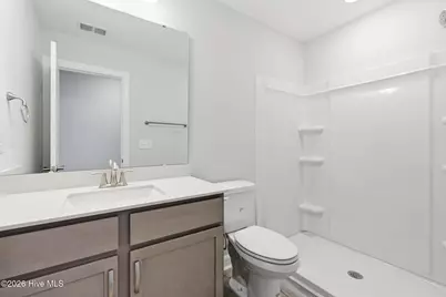 1153 Halter Place NW, Calabash, NC 28467 - Photo 37