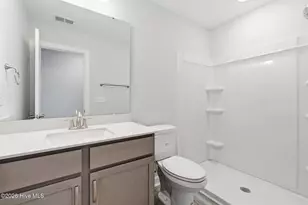 1153 Halter Pl NW, Calabash, NC 28467 - Photo 37