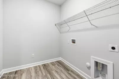 1153 Halter Place NW, Calabash, NC 28467 - Photo 35