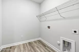 1153 Halter Pl NW, Calabash, NC 28467 - Photo 35